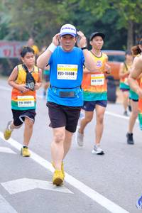 BIB: 16608, 10669
                            <button type="button" onclick="openModal(7876199)" class="btn btn-primary btn-sm float-right btn-popup" data-toggle="modal" data-target=".modal-high-quality">
                        <i class="fas fa-shopping-cart"></i> Add to Cart
                    </button>
                                            <button type="button" onclick="isThisMe(7876199, true)" class="btn btn-success btn-sm float-right btn-popup btn-isme hidden" data-toggle="tooltip" data-placement="bottom" title="นี่คือรูปของคุณใช่ไหม คลิกที่นี่เพื่อเอาเข้าอัลบั้ม">
                        <i class="fas fa-plus"></i> Add to album
                    </button>
                    <button type="button" onclick="isThisMe(7876199, false)" class="btn btn-warning btn-sm float-right btn-popup btn-isnotme hidden">
                        <i class="fas fa-ban"></i> Remove from album
                    </button>